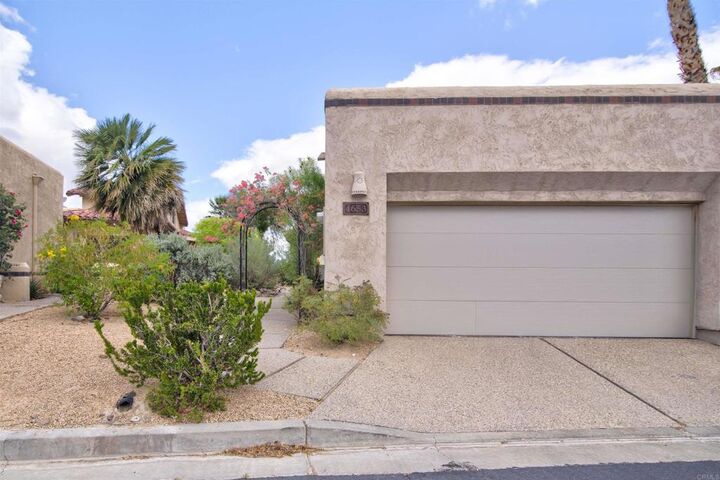 Property Photo:  4653 Desert Vista Drive  CA 92004 