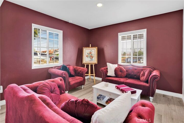 Property Photo:  720 Starlight Street  CA 92311 