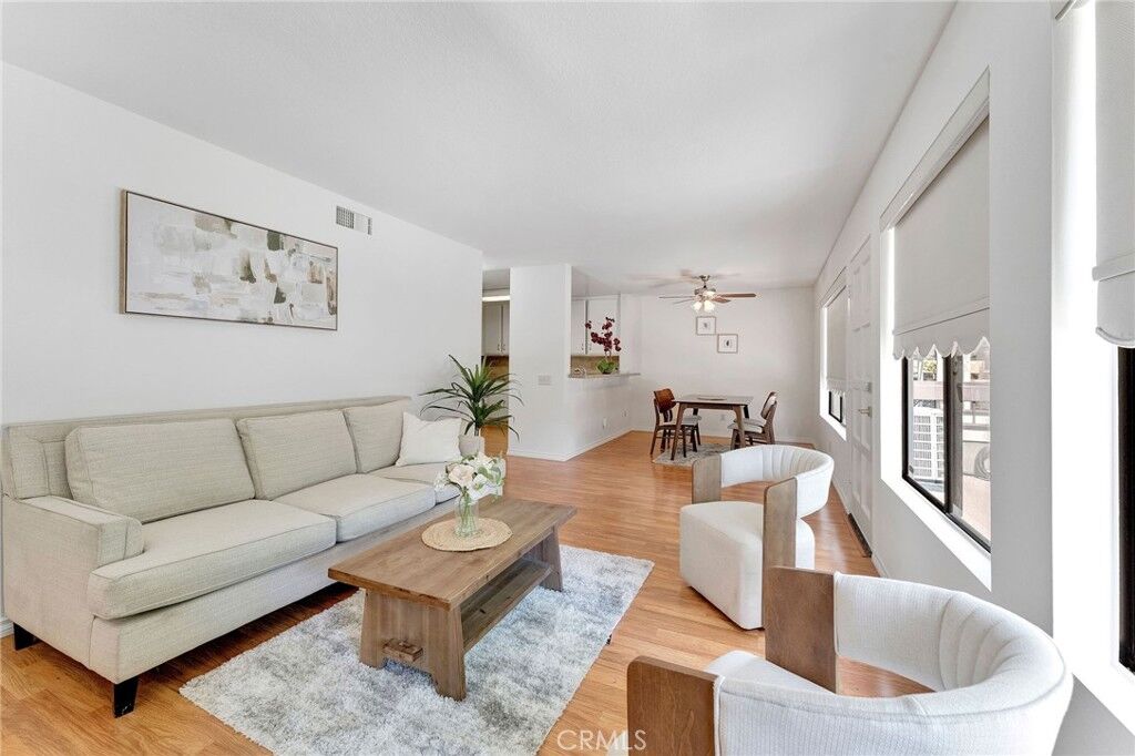 Property Photo:  22198 Cedar Pointe 1F  CA 92630 