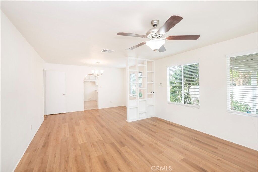 Property Photo:  7579 Emerald Street  CA 92504 