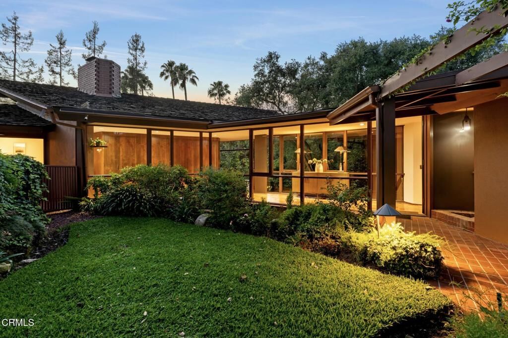 Property Photo:  1060 Kewen Drive  CA 91108 