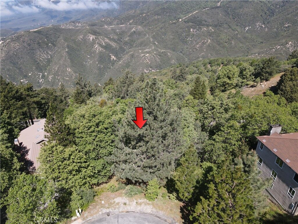 Property Photo:  30029 Enchanted  CA 92382 