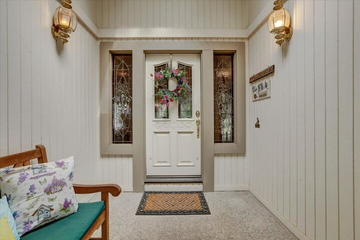 Property Photo: 11774 Skipper Court CA 95946