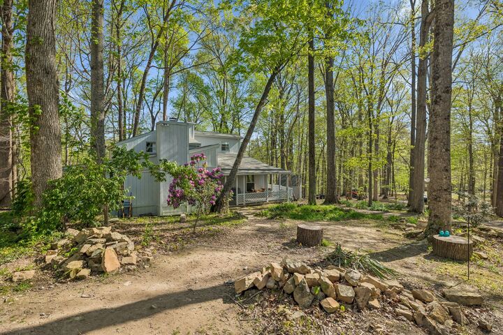 Property Photo:  5308 Waddell Hollow Rd  TN 37064 