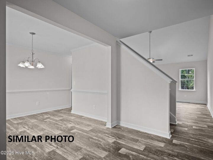 Property Photo:  767 Aria Lot Lane #485  NC 28539 