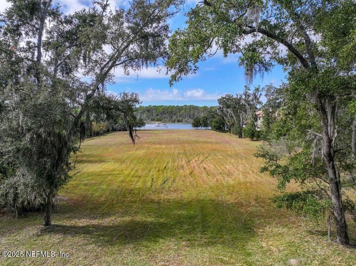 Property Photo:  24761 A Harbour View Drive  FL 32082 