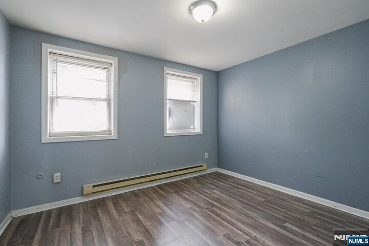 Property Photo:  600 N 6th  NJ 07107 