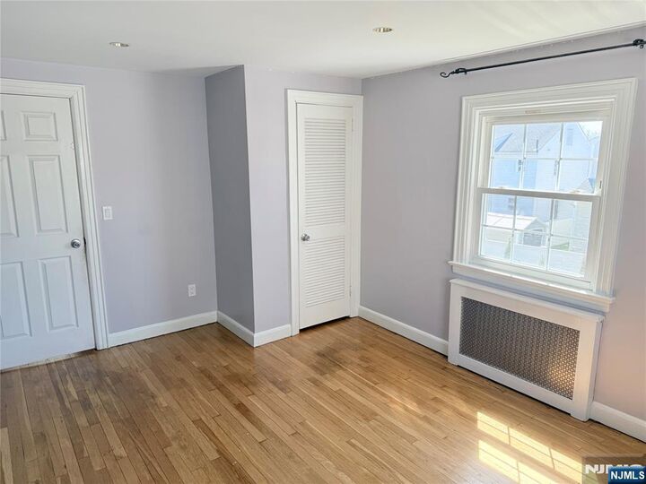 Property Photo: 19 White Terrace NJ 07110