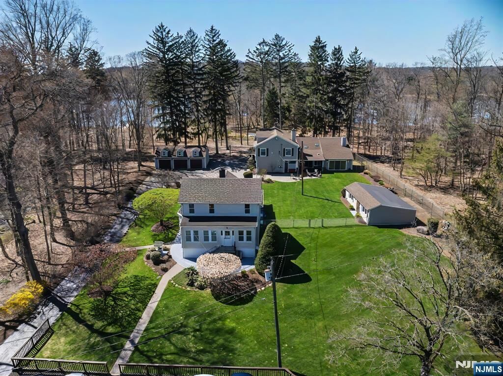 Property Photo: 47 Broadway NJ 07677