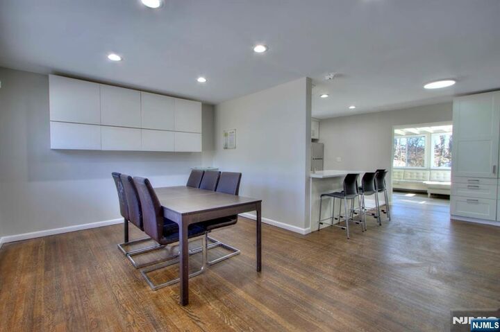 Property Photo: 15 John Street NJ 07055