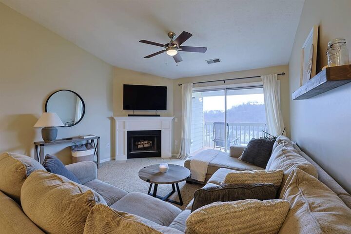 Property Photo:  380 Timber Ridge  KY 41071 