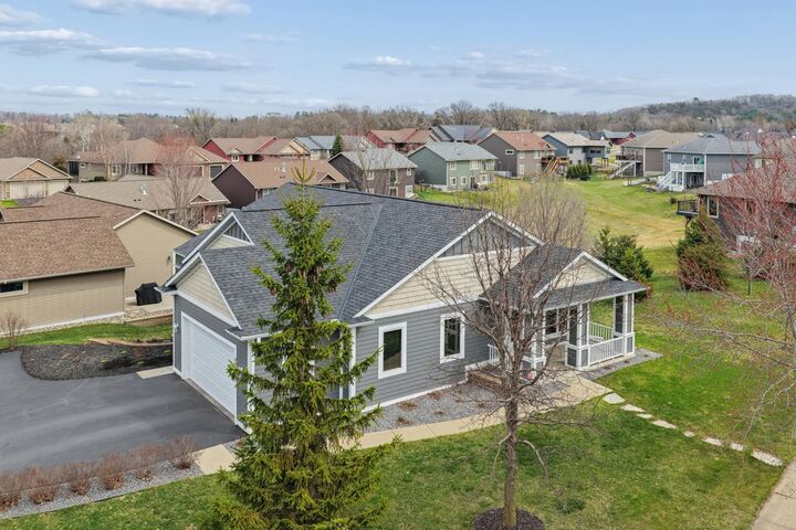 Property Photo:  2288 Greenwood Valley Drive  WI 54022 