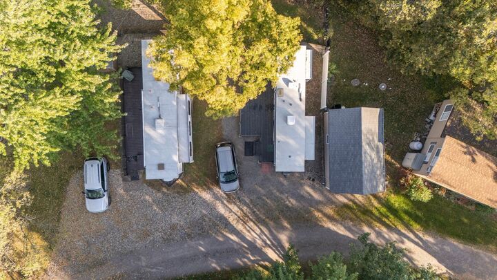 Property Photo: 21312 State Highway 22 #6 MN 56368