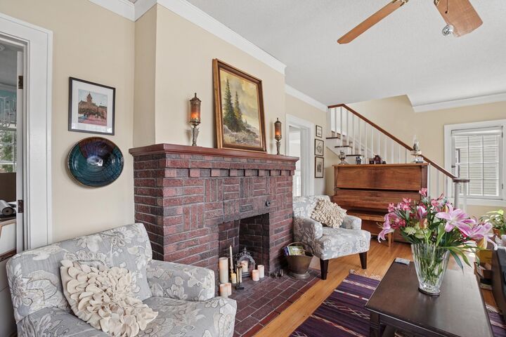 Property Photo:  1502 Kilian Boulevard SE  MN 56304 