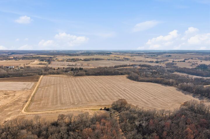 Property Photo:  0000 60th Ave  WI 54023 