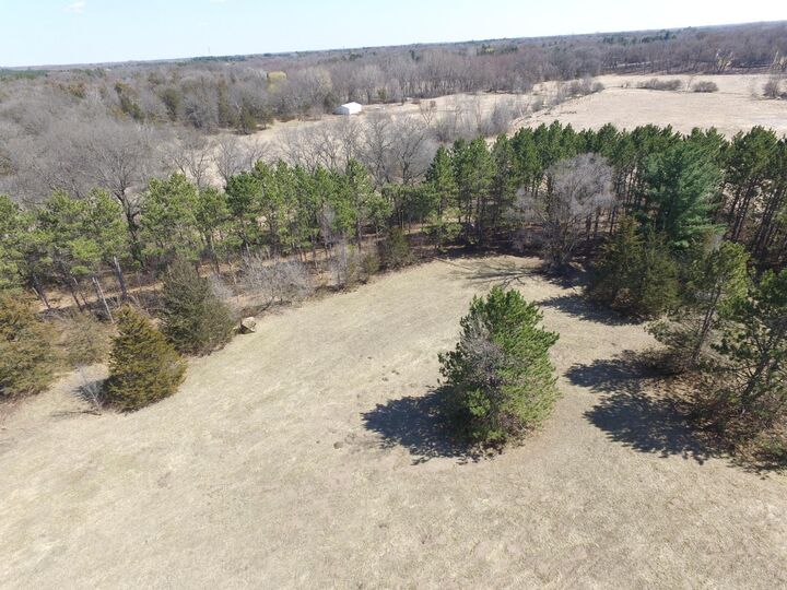 Property Photo:  4276 165th Avenue NW  MN 55304 