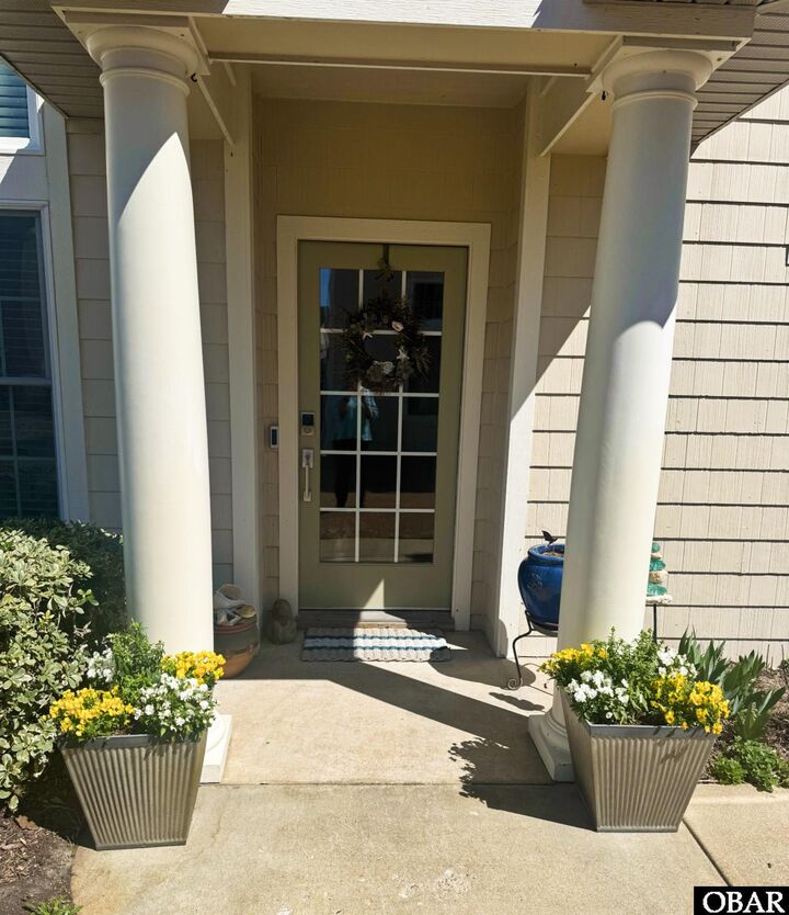 Property Photo:  109 Gables Way  NC 27949 