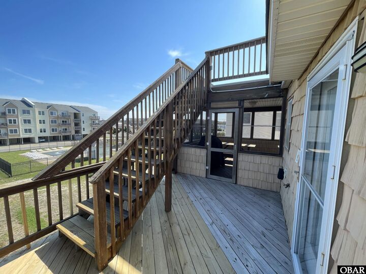 Property Photo:  205 Calvin Street  NC 27948 