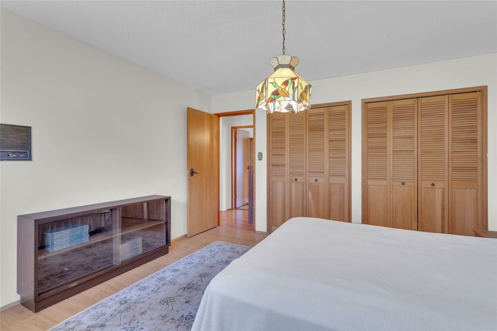 Property Photo:  3915 Trepanier Heights Avenue  BC V0H 1X2 