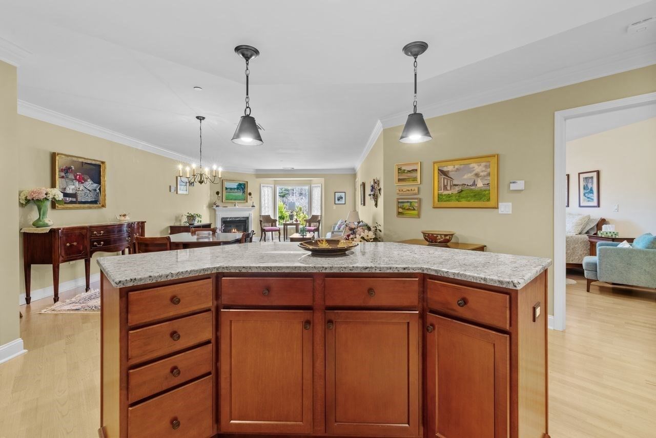Property Photo:  490 Main Street 205  MA 01532 