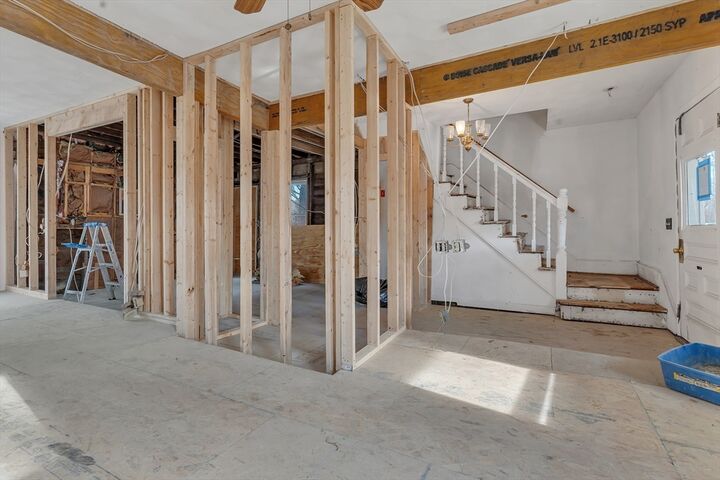 Property Photo:  3 Riley Ct  MA 02760 