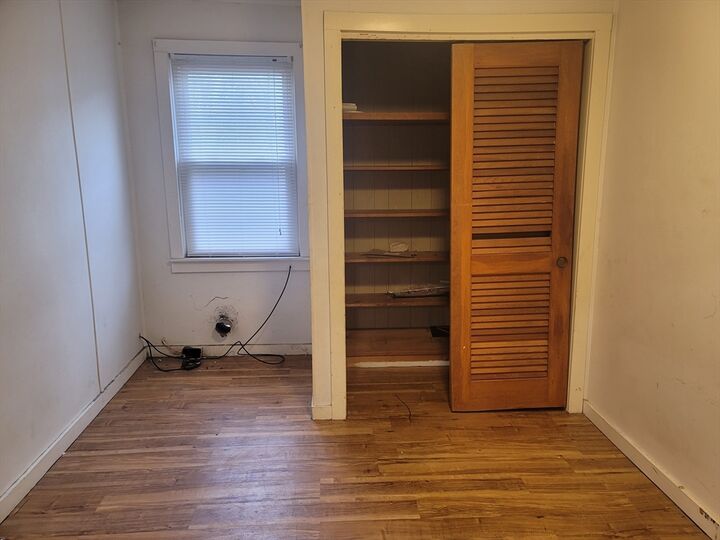 Property Photo: 39 Worcester 2L MA 01550