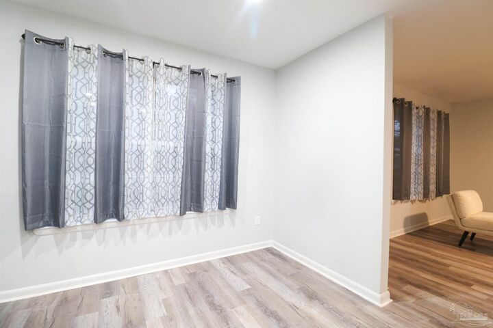 Property Photo:  4770 Skyline Dr  FL 32504 