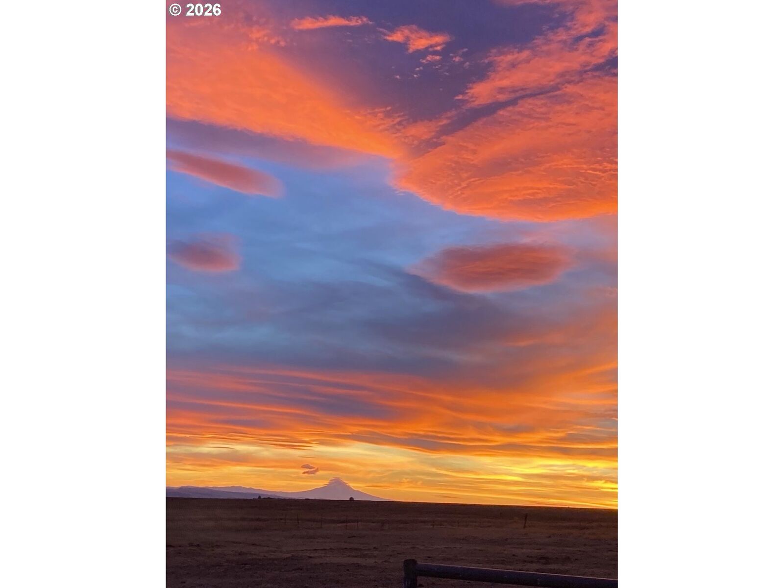 Property Photo:  Dot Rd 2  WA 99322 