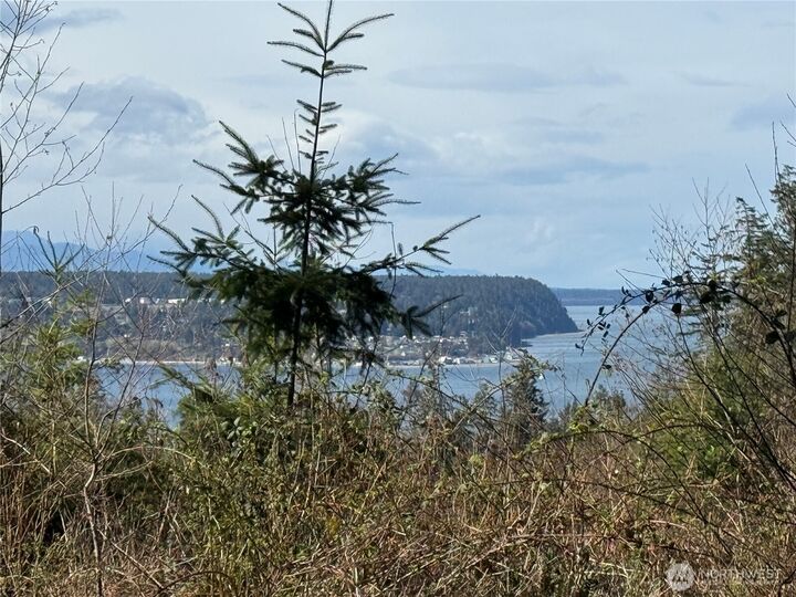 Property Photo: 282 Drake Road WA 98368