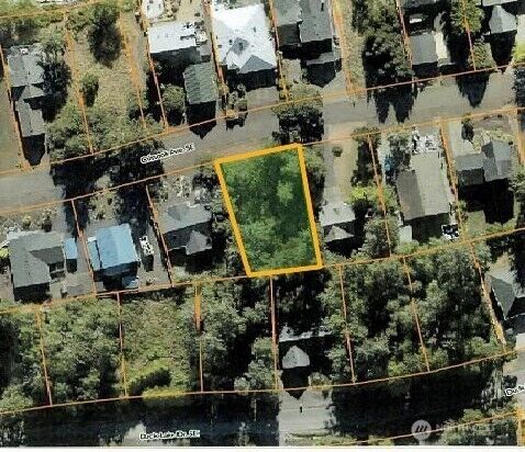 Property Photo:  569 SE Chinook Avenue  WA 98569 