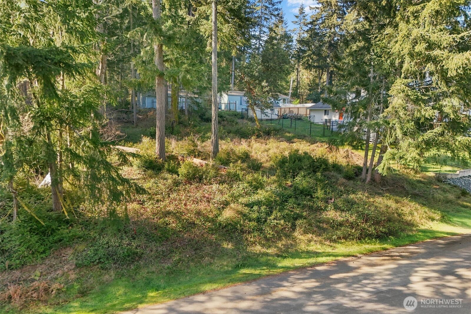 Property Photo:  10514  100th Street Ct  WA 98303 