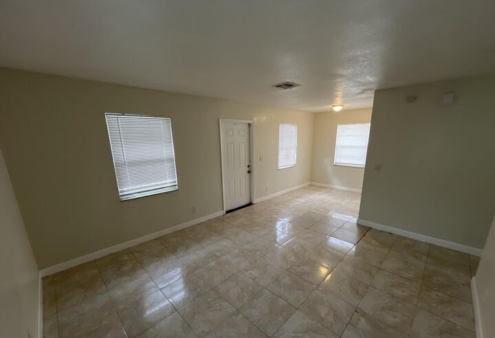 Property Photo: 705 58th Street FL 33407
