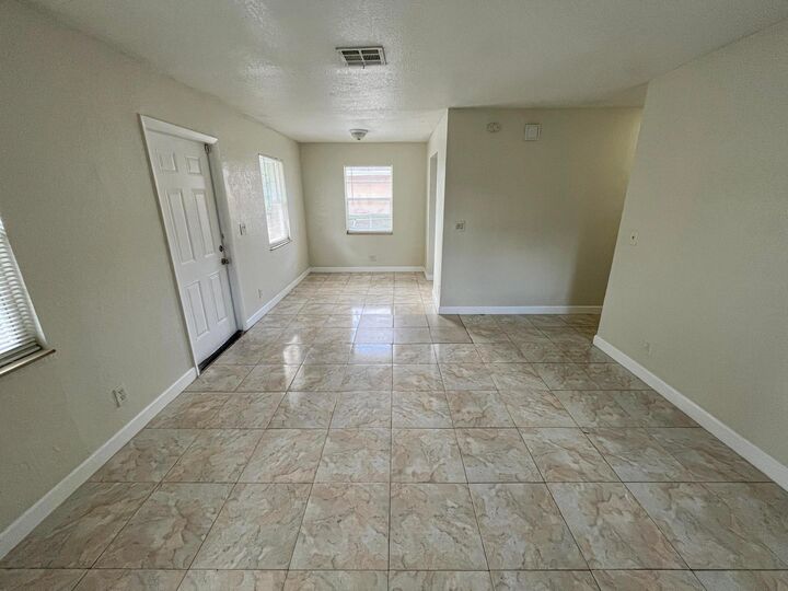 Property Photo:  705 58th Street  FL 33407 