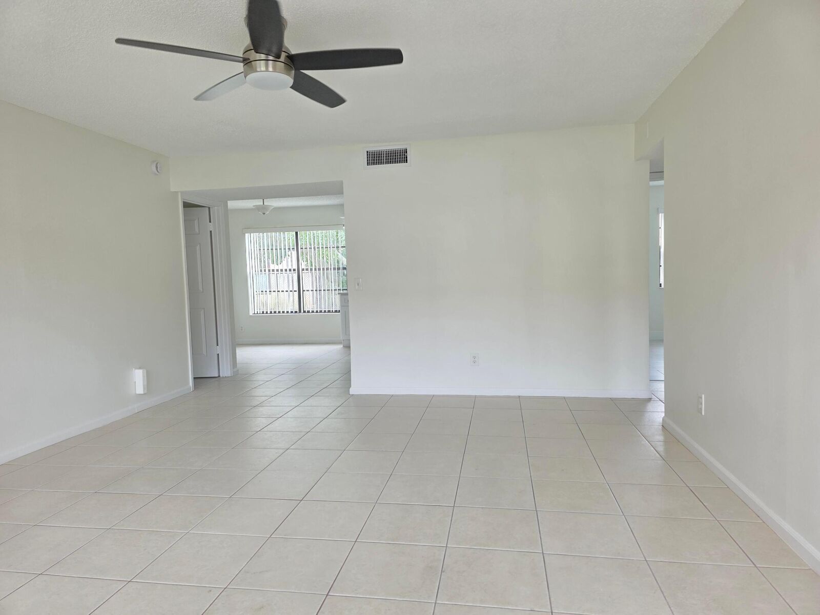 Property Photo:  5954 Longbow Lane  FL 33415 