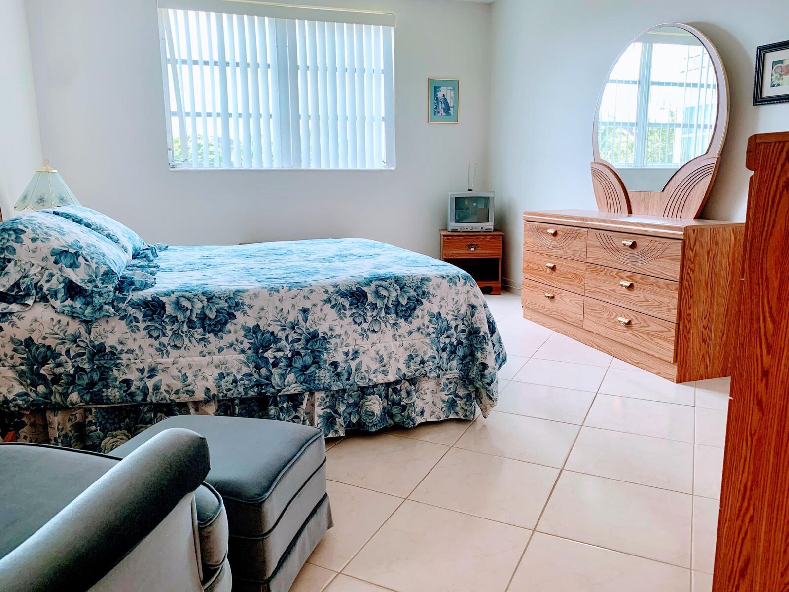 Property Photo: 2800 NW 47th Terrace 304 FL 33313