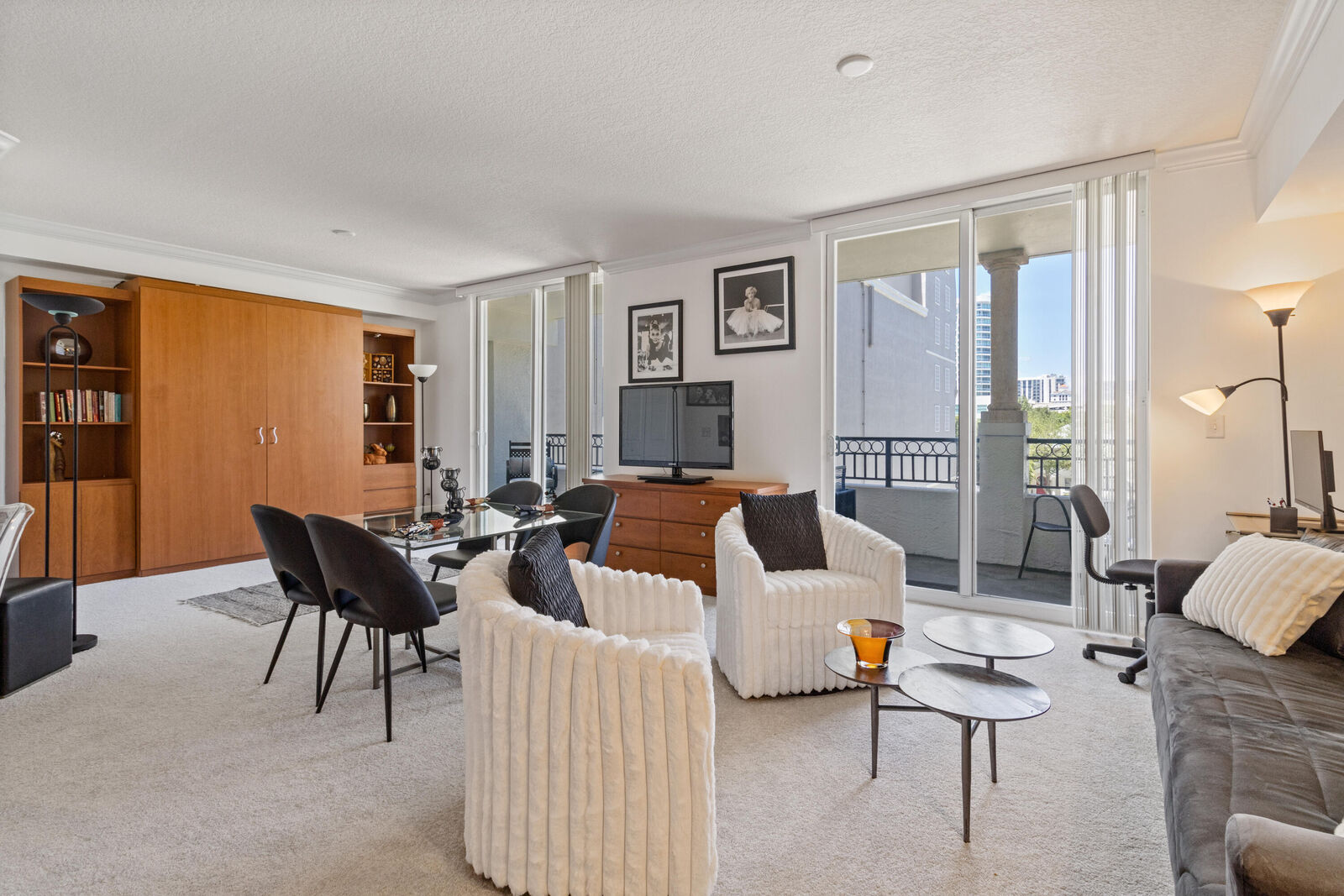 Property Photo:  600 S Dixie Highway 352  FL 33401 