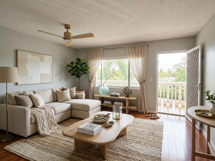 Property Photo: 100 E Village Green Cir Circle E 306 FL 33461