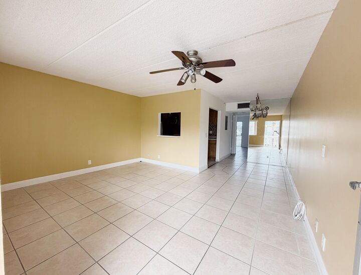 Property Photo:  600 Village Green Court 203  FL 33461 