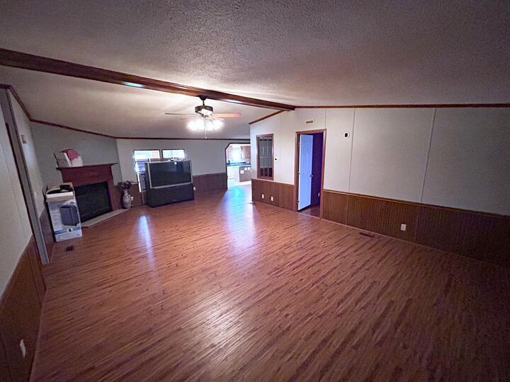 Property Photo:  3230 Rex Road  KY 42746 