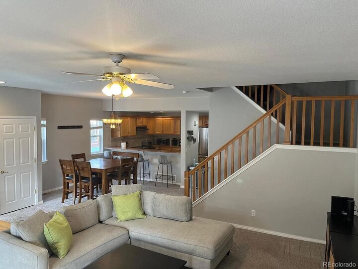 Property Photo:  171 Washington Avenue  CO 80403 