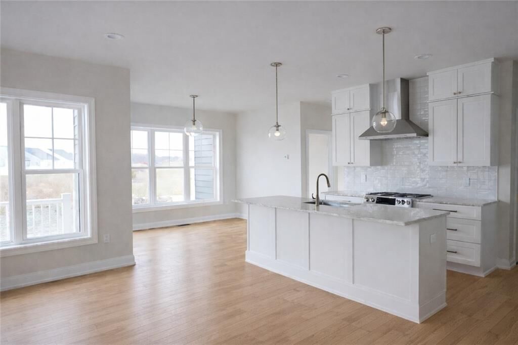 Property Photo:  169 Revolution Way  RI 02871 