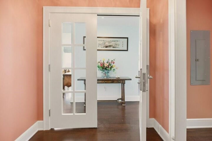 Property Photo:  1 Tower Drive 1806  RI 02871 