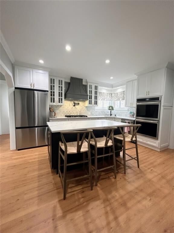 Property Photo:  40 School Street  RI 02896 