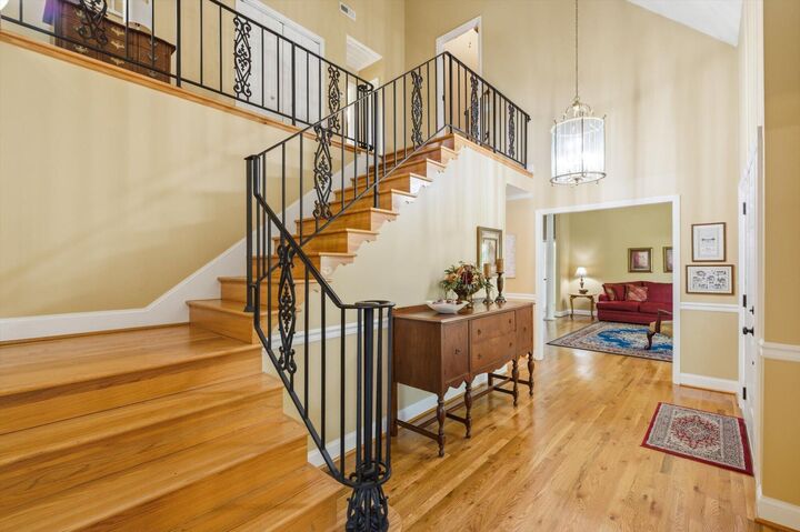Property Photo: 145 County Road 573 TN 37329