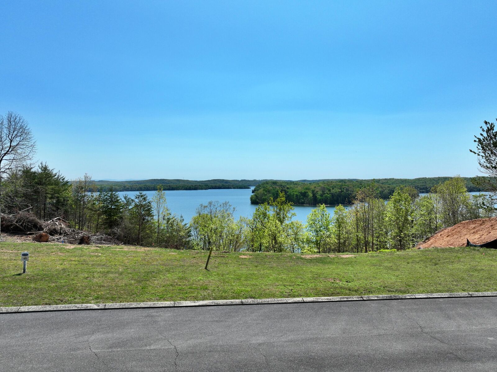 Property Photo:  265 River Run Trail  TN 37381 
