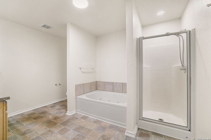 Property Photo:  3539 Sage Meadow  TX 78222 