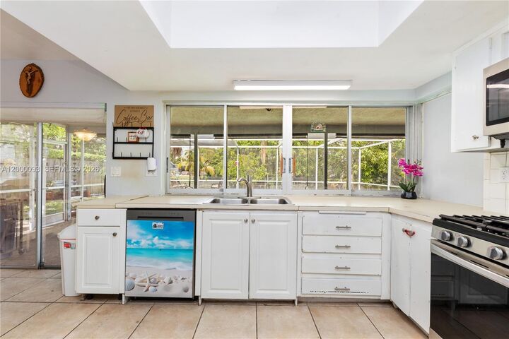 Property Photo:  3012 Canal Road  FL 33025 