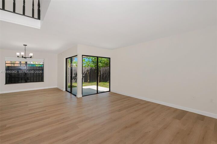 Property Photo: 11125 SW 132nd Ct 9-2 FL 33186