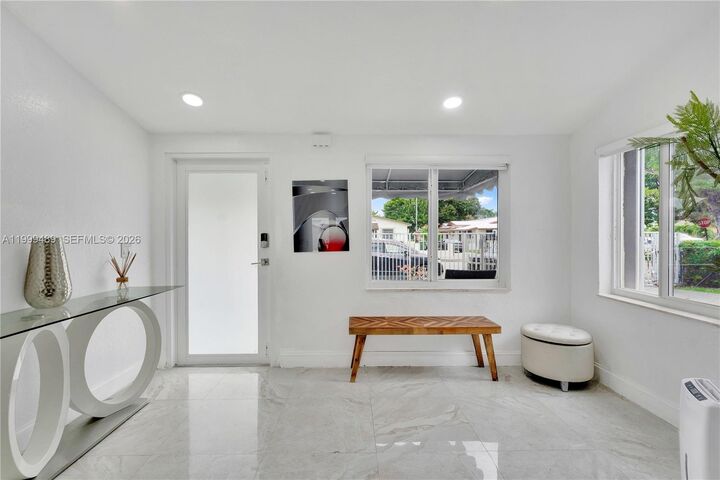 Property Photo:  4310 SW 7th St  FL 33134 