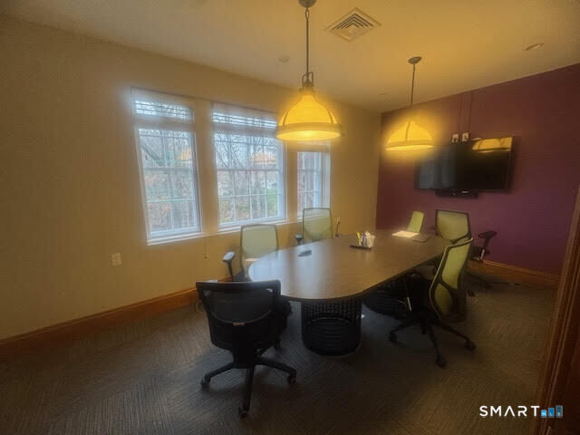 Property Photo:  232 Williams Street East  CT 06033 